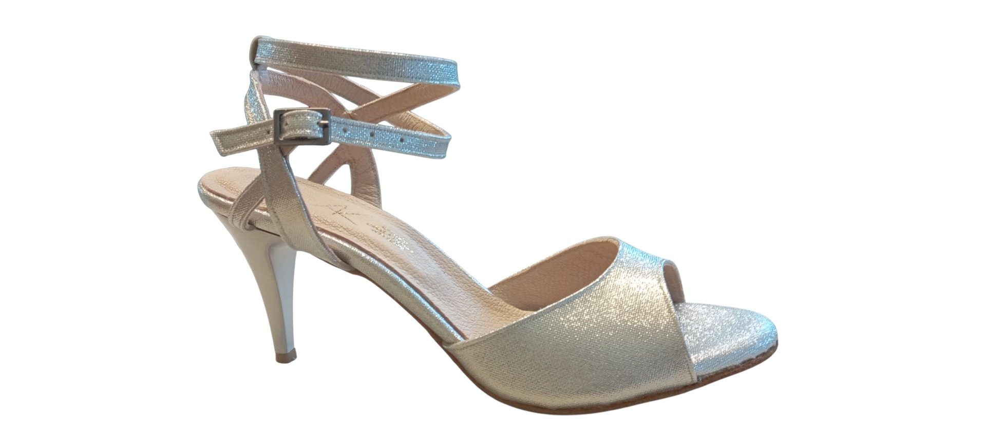 5226/161 γυναικεία παπούτσια tango  120 €