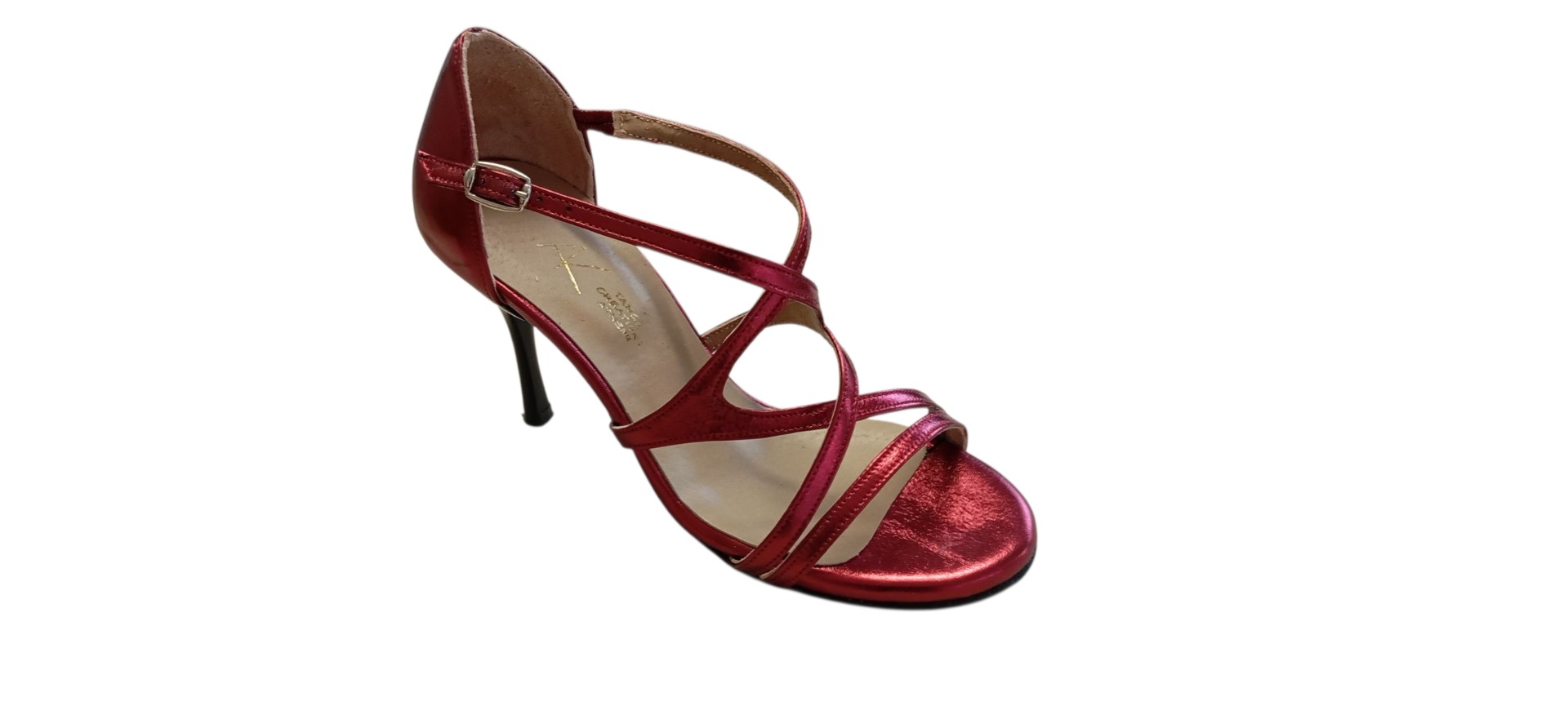 5226/162 γυναικεία παπούτσια tango  120 €