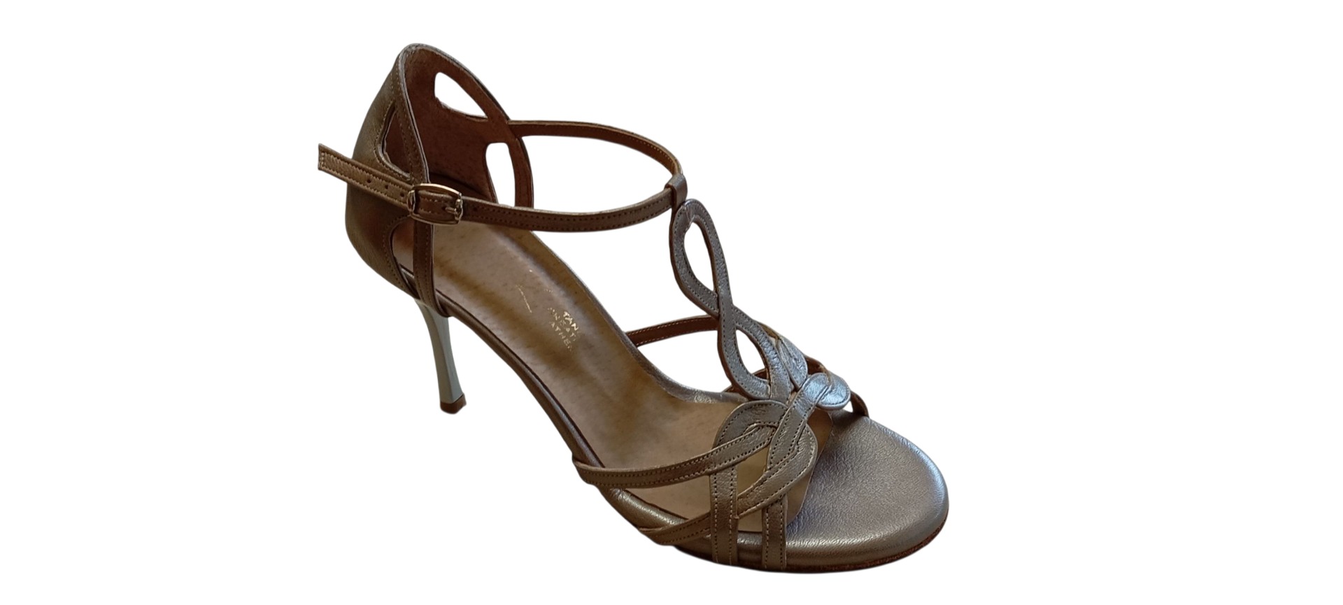 5226/164 γυναικεία παπούτσια tango  130 €