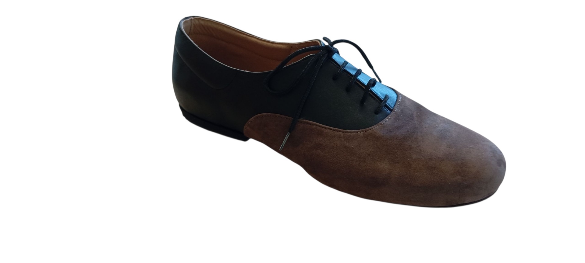 2032/11 men's tango shoes,120€