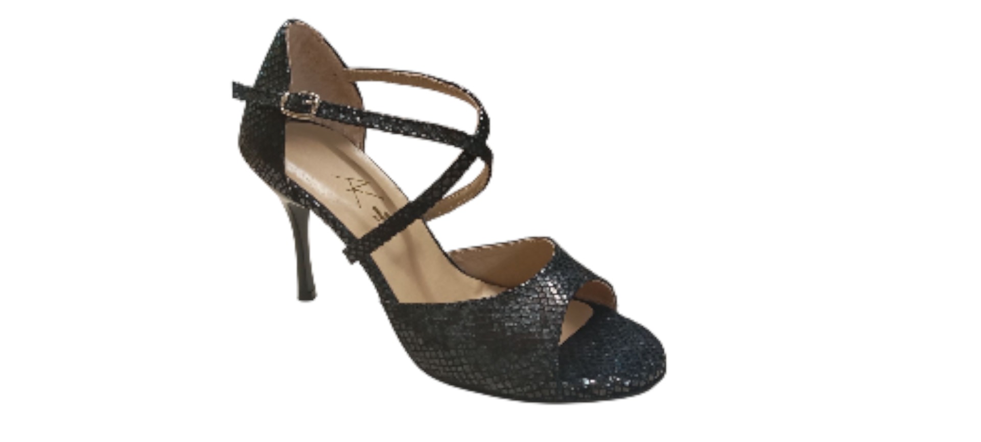 5226/168 γυναικεία παπούτσια tango  120 €