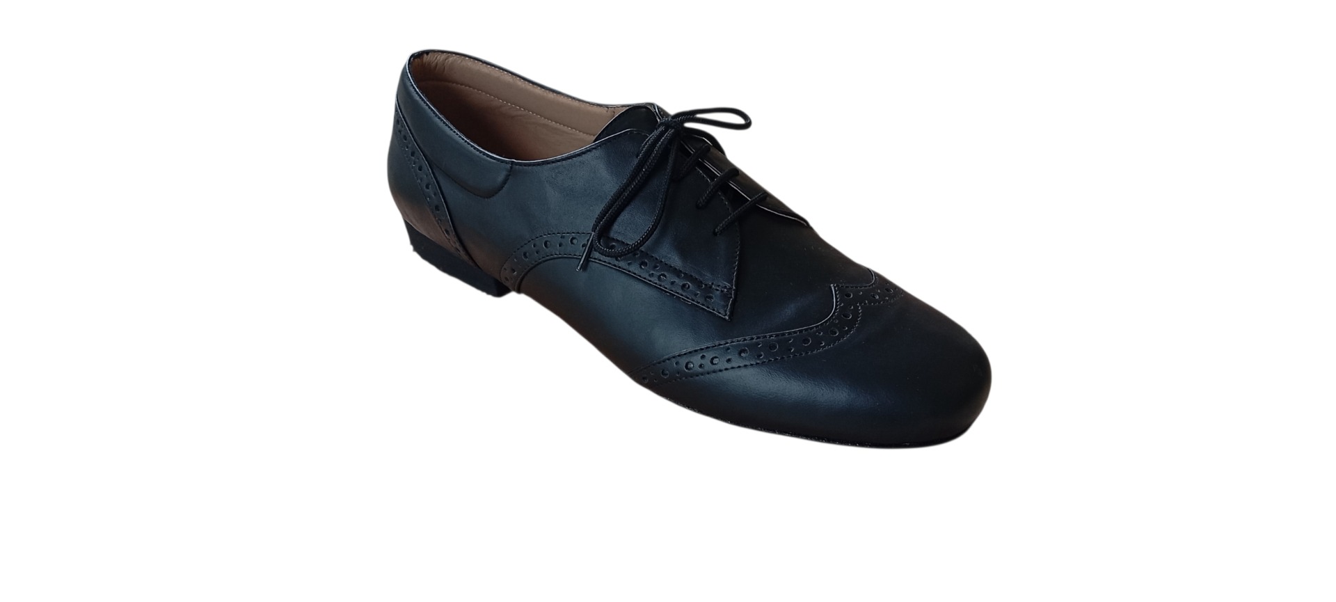 2032/120men's tango shoes,130€