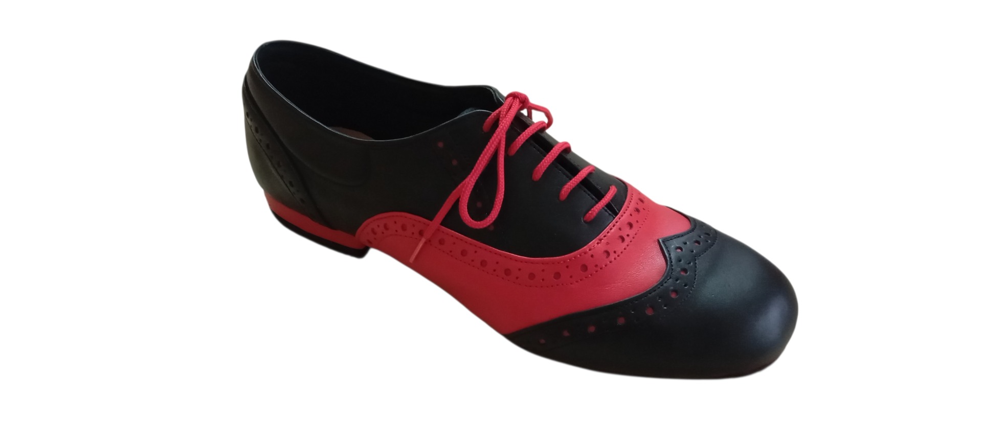 5226/13 men's tango shoes  130 €
