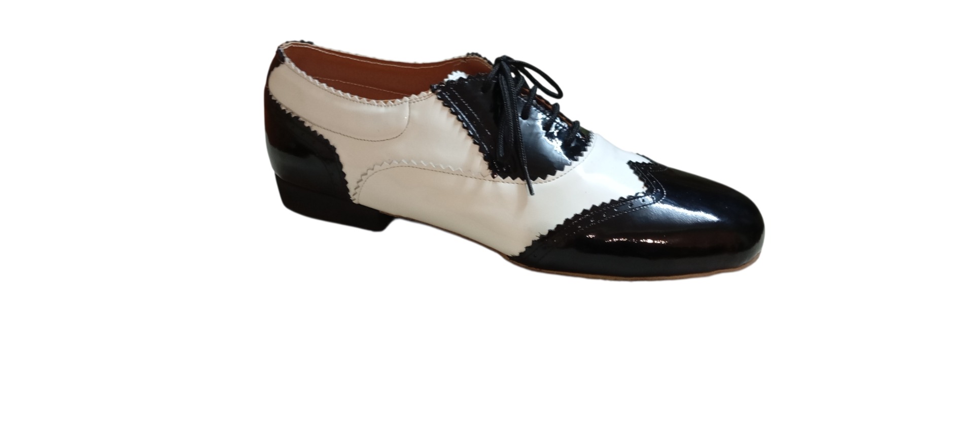 2032/14 men's tango shoes,130€