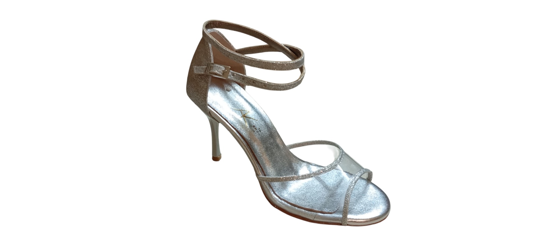 5226/174 γυναικεία παπούτσια tango  120 €