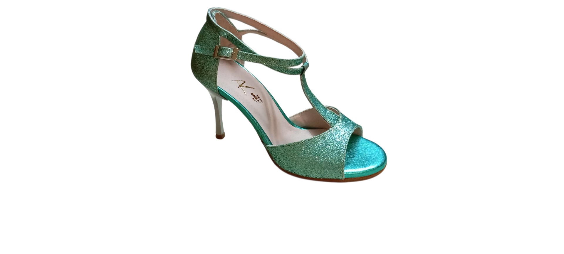 5226/175 γυναικεία παπούτσια tango  120 €