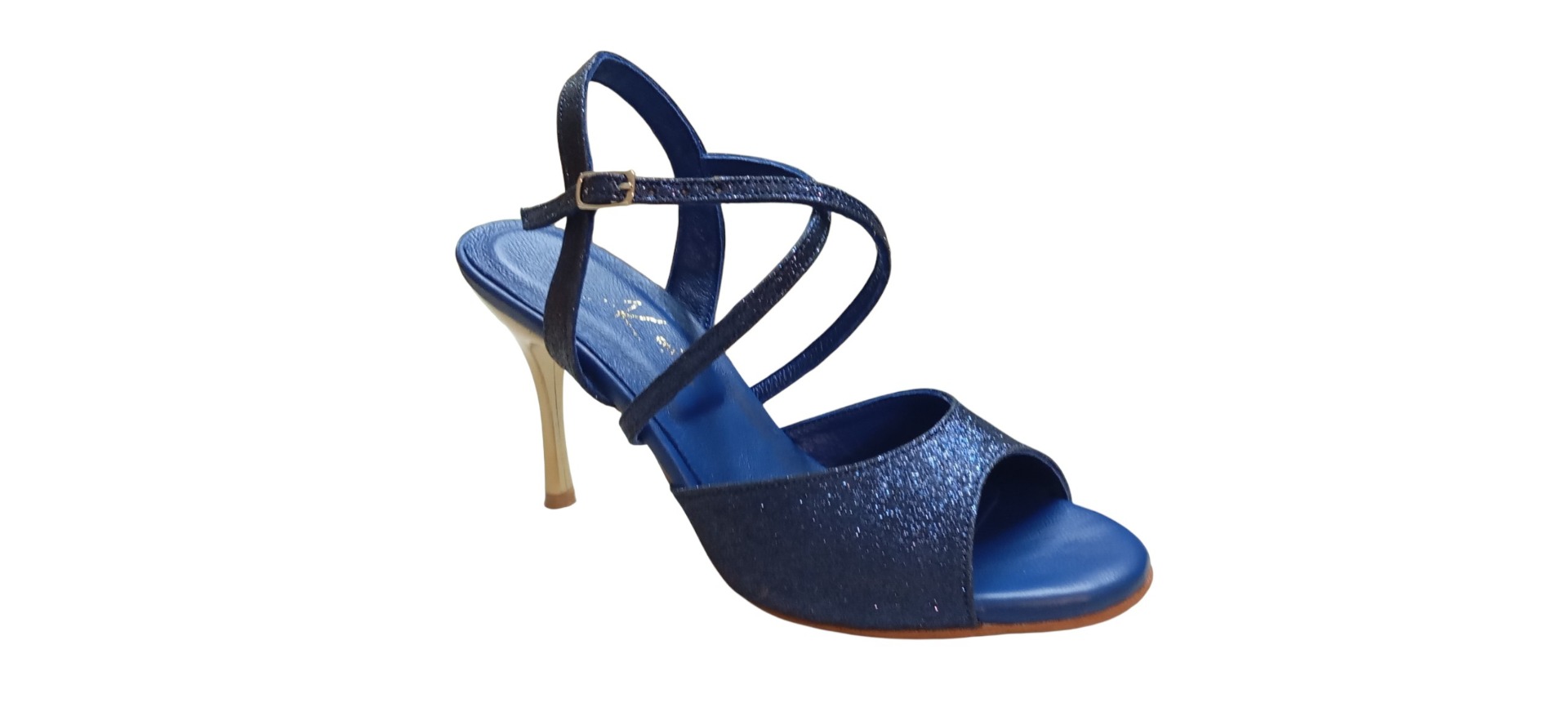 5226/177 γυναικεία παπούτσια tango  120 €