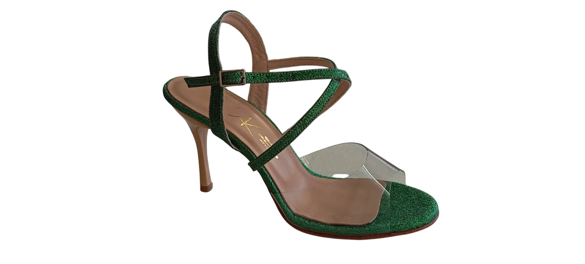 5226/178 γυναικεία παπούτσια tango  120 €