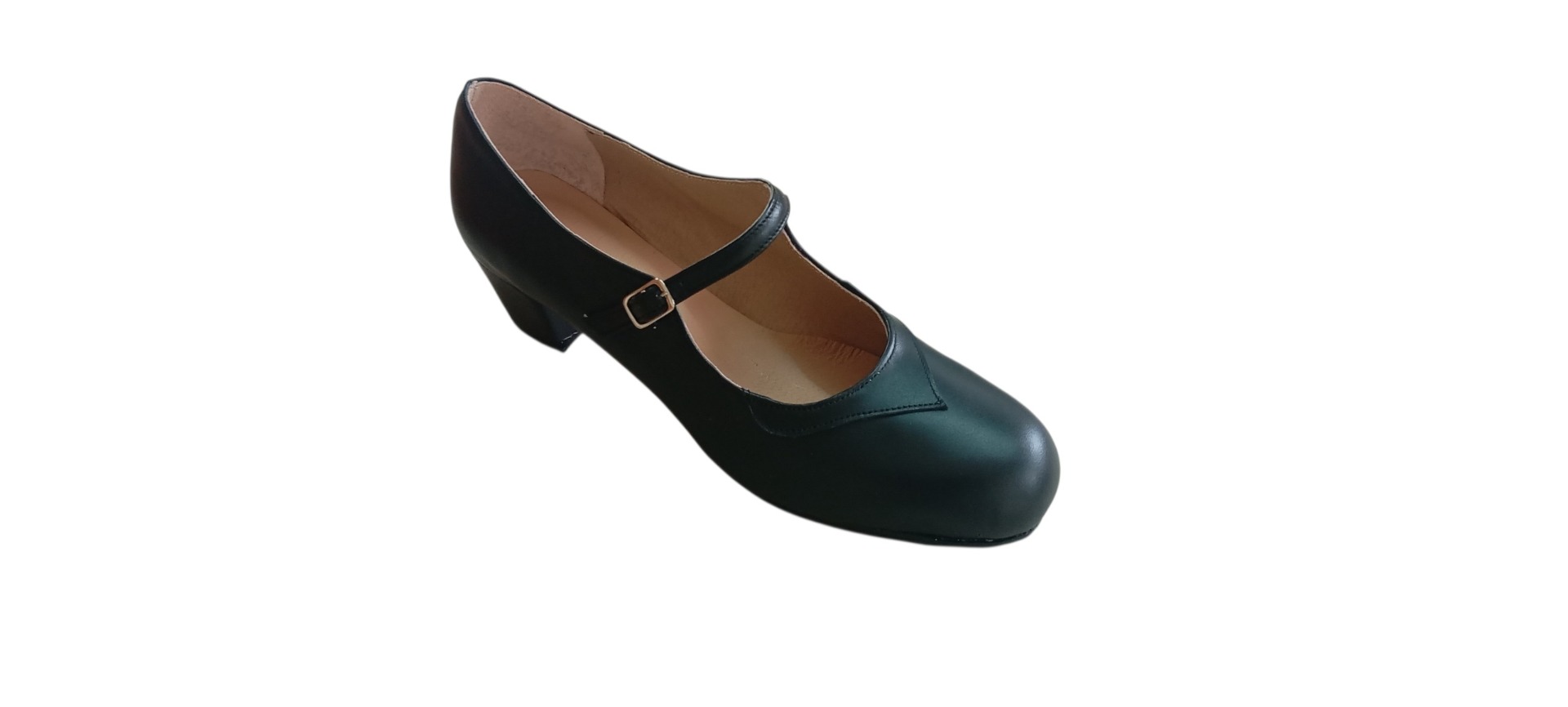 570/2 γυναικεία παπούτσια flamenco 130 €