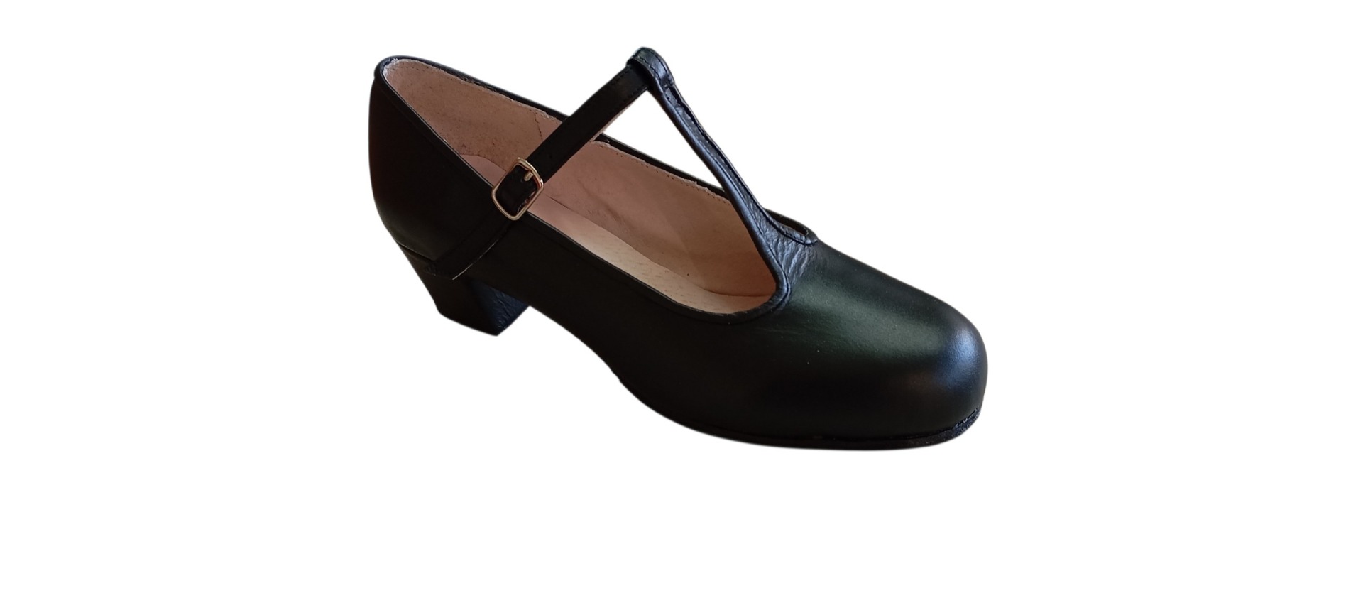 570/3 γυναικεία παπούτσια flamenco 130 €