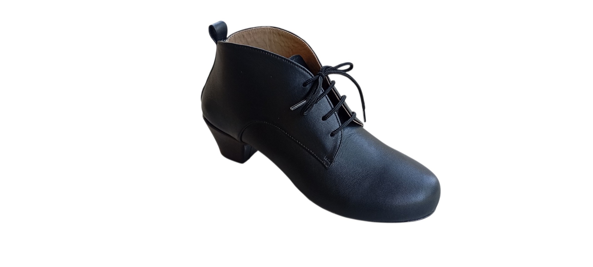 005/3 tango practice shoes 130€