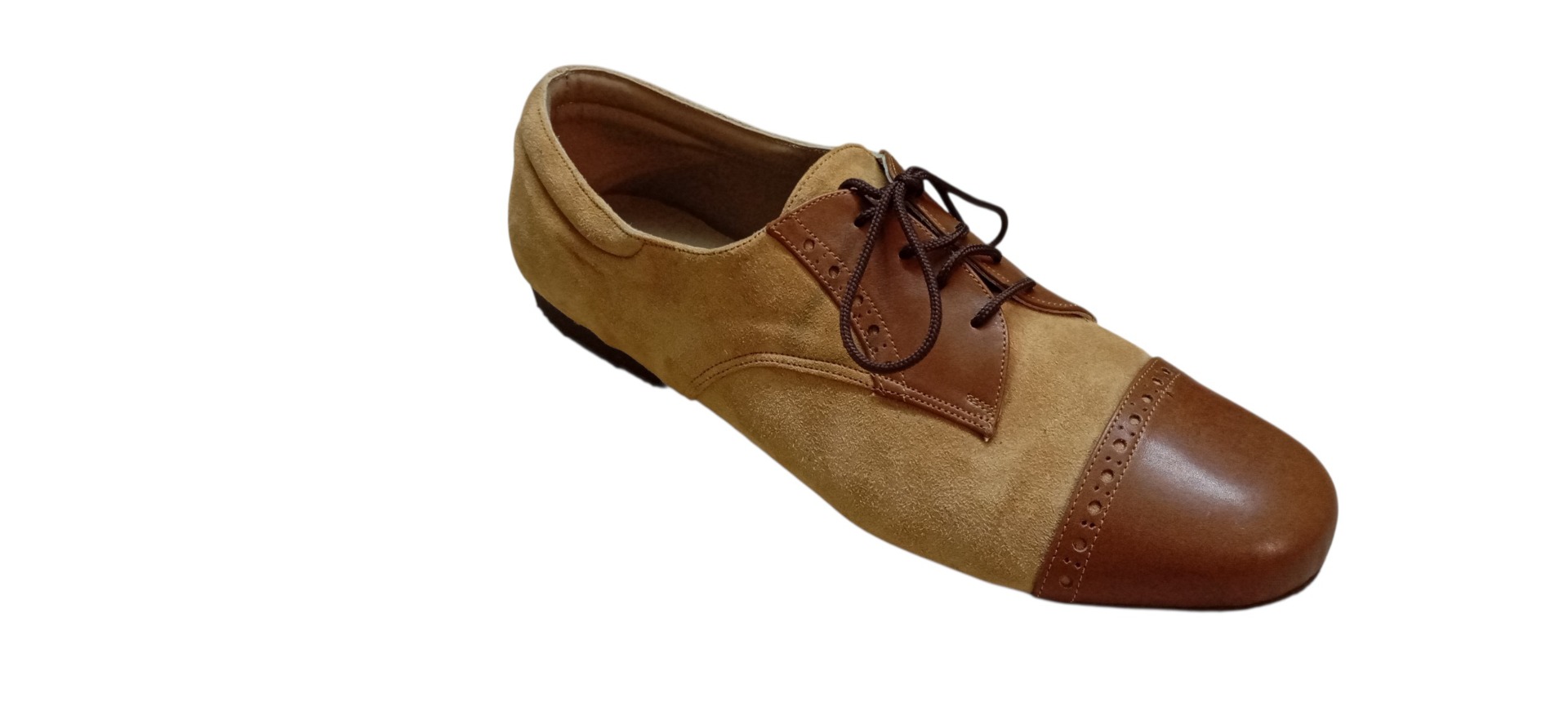 2032/16 men's tango shoes,120€