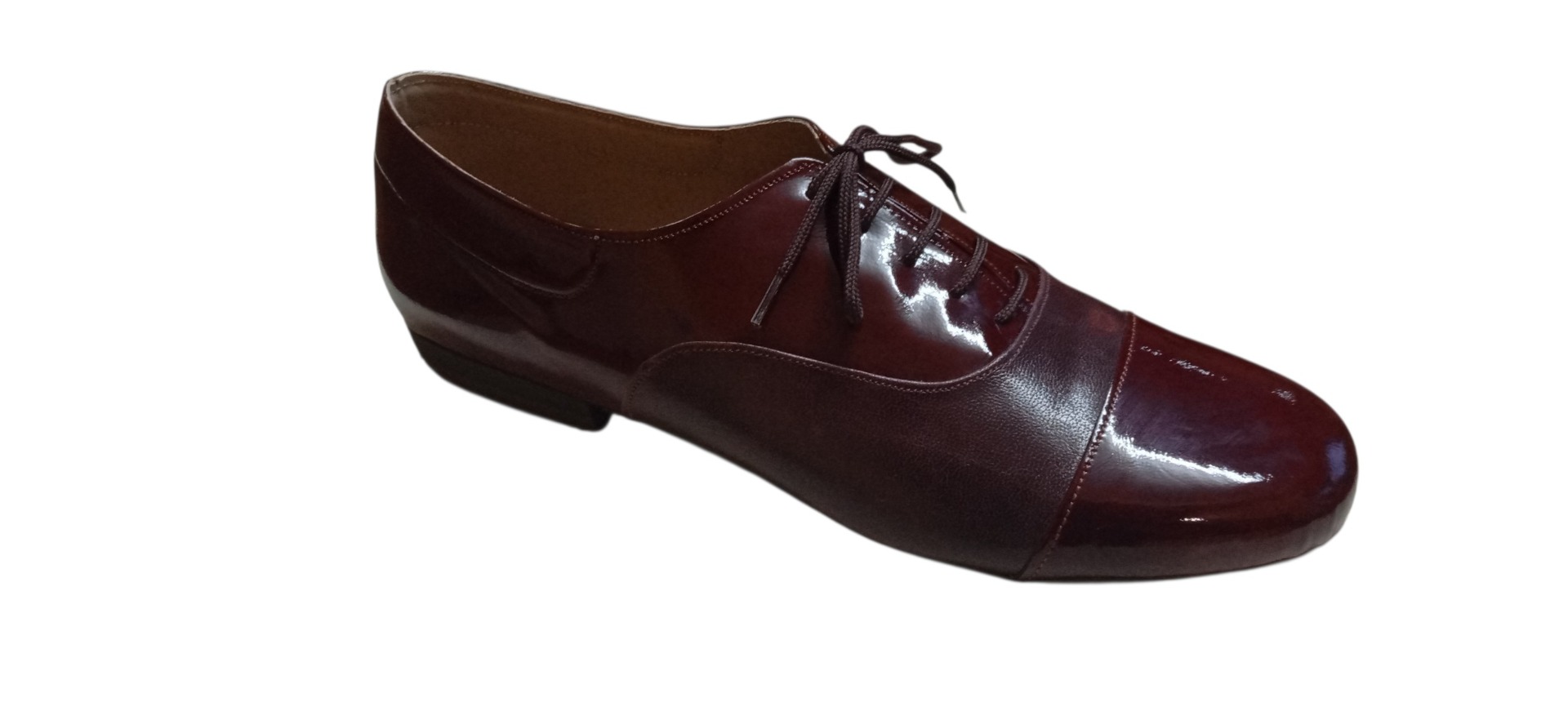 2032/16 men's tango shoes,120€