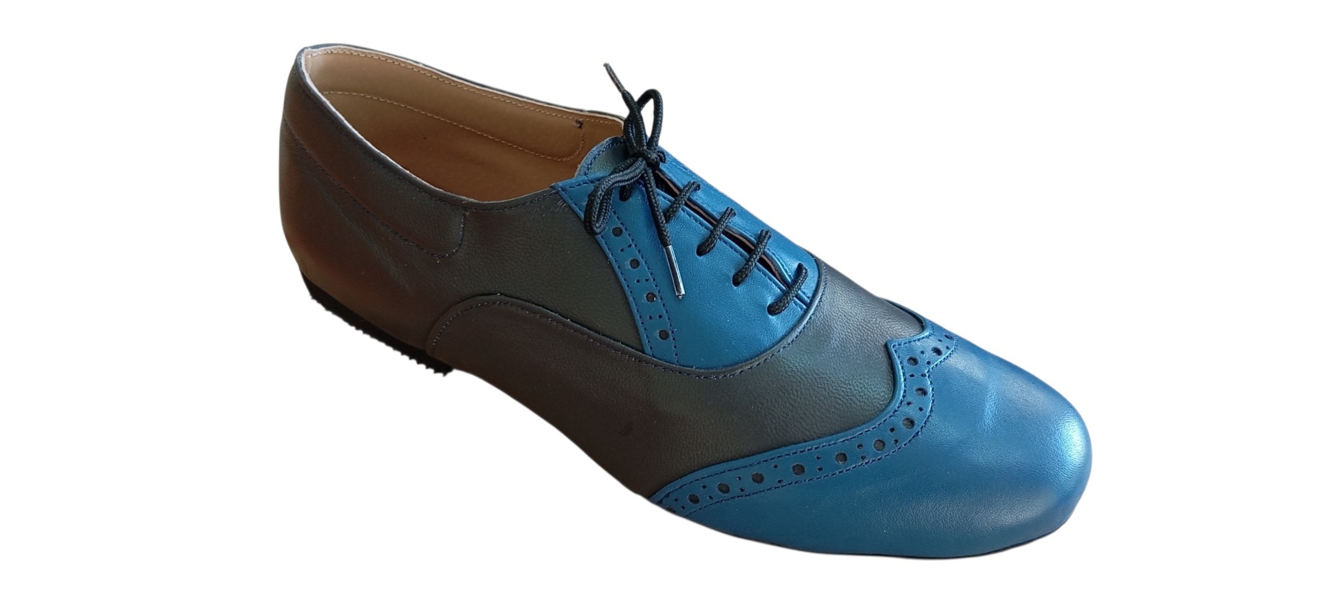 2032/17 men's tango shoes,130€