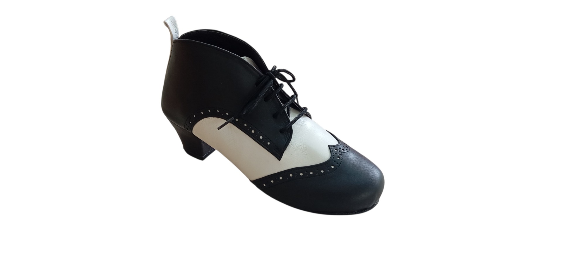 005/4 tango practice shoes 130€